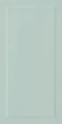 F909 VICTORIA TURQUOISE SMOOTH PAN 40x80
