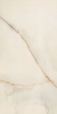 F918G10121 Керамогранит Cameo glossy 90x180