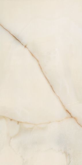 F918G10121 Керамогранит Cameo glossy 90x180