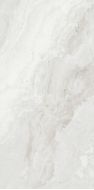 F918G10128 Керамогранит Chanel White glossy 90x180