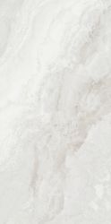 F918G10128 Керамогранит Chanel White glossy 90x180