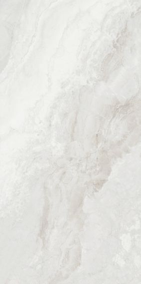 F918G10128 Керамогранит Chanel White glossy 90x180