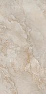 F918Y30317 Керамогранит Brown Jade Mat 90x180