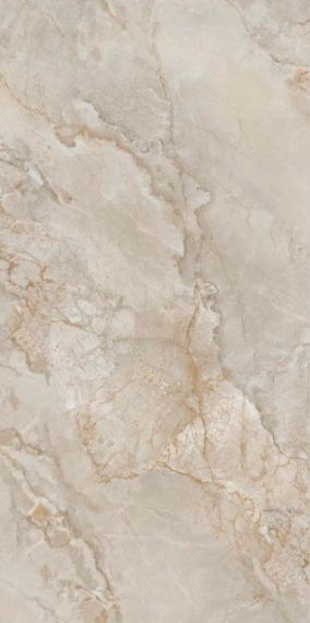 F918Y30317 Керамогранит Brown Jade Mat 90x180