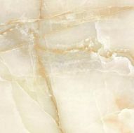FAETO Sand Glossy 60x60