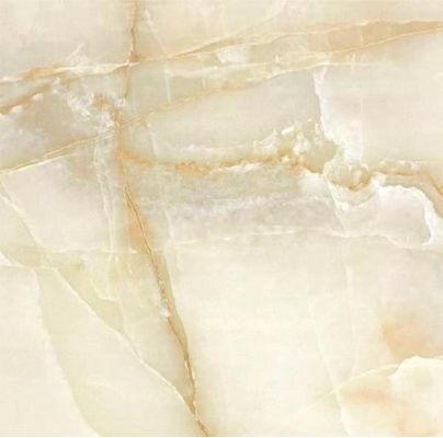FAETO Sand Glossy 60x60