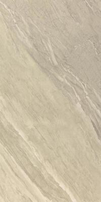 FASELIS Bone PARLAK NANO 60x120