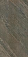 FASELIS Brown PARLAK NANO 60x120