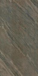 FASELIS Brown PARLAK NANO 60x120