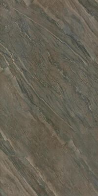 FASELIS Brown PARLAK NANO 60x120