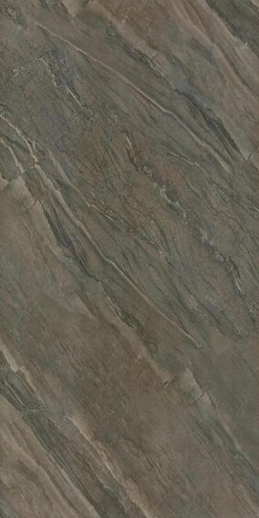 FASELIS Brown PARLAK NANO 60x120