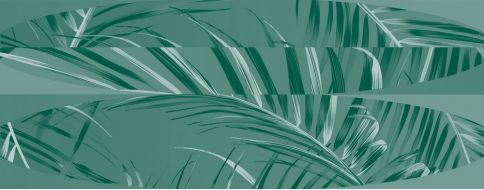 FELCI EMERALD RETT 118376 31.2x79.7