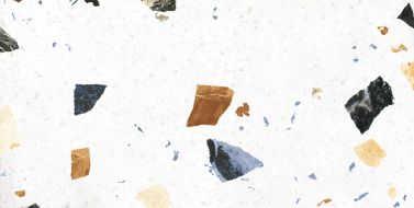 FELICE Bianco Matt+Carving 60x120