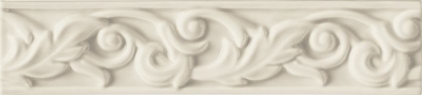 FEN3 FESTONE 6X26 BEACH