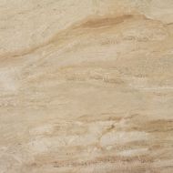 FENICIA BEIGE 60X60