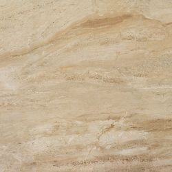 FENICIA BEIGE 60X60