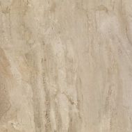 FENICIA NATURAL 60X60