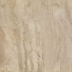 FENICIA NATURAL 60X60