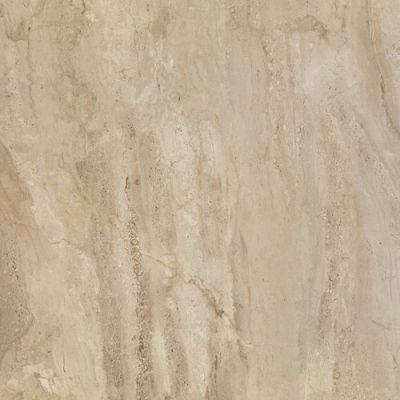 FENICIA NATURAL 60X60