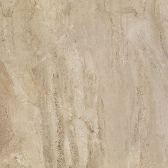 FENICIA NATURAL 60X60