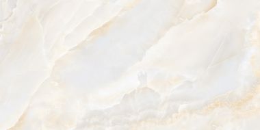FERRO NATURAL GLOSSY 60x120