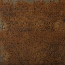 FERRUM COPPER NATURAL 100х100