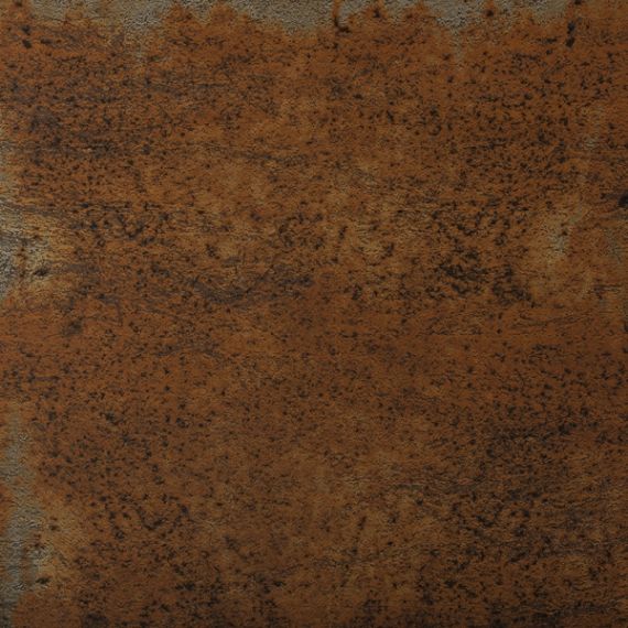 FERRUM COPPER NATURAL 100х100