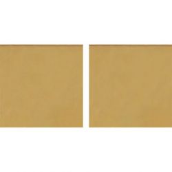 FG01-15 мозаика 15х15 327х327