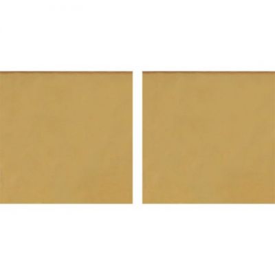 FG01-15 мозаика 15х15 327х327