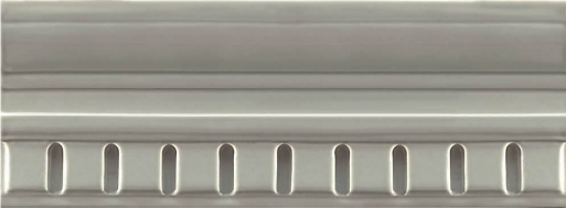 FI4 FIDIA D.STEEL 10x26