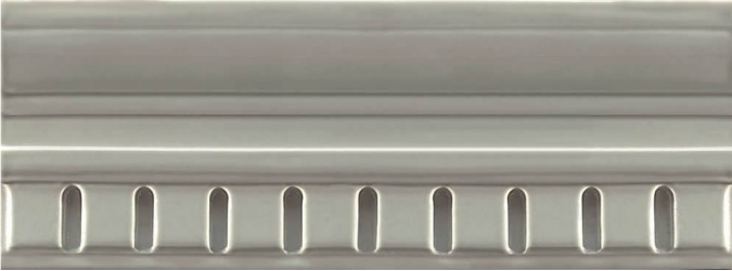 FI4 FIDIA D.STEEL 10x26