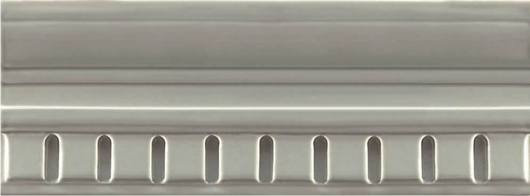 FI4 FIDIA D.STEEL 10x26