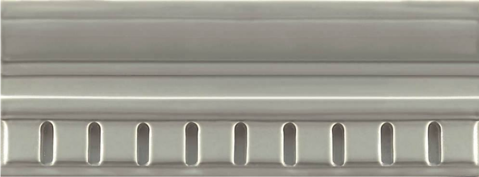 FI4 FIDIA D.STEEL 10x26