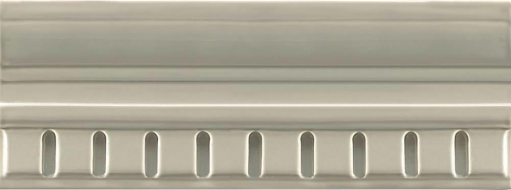 FI6 FIDIA D.ECRU 10x26