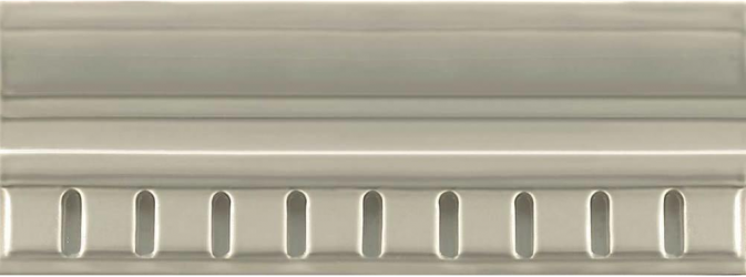 FI6 FIDIA D.ECRU 10x26