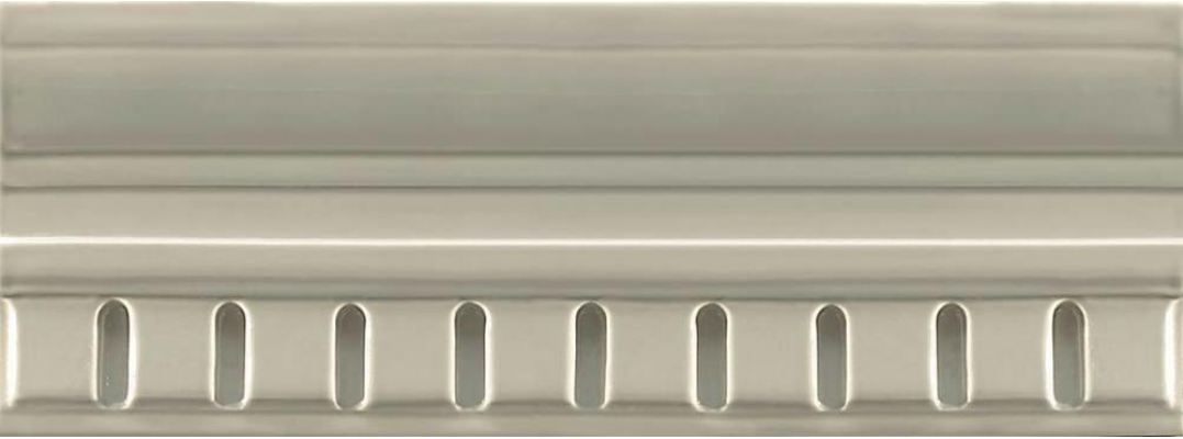 FI6 FIDIA D.ECRU 10x26