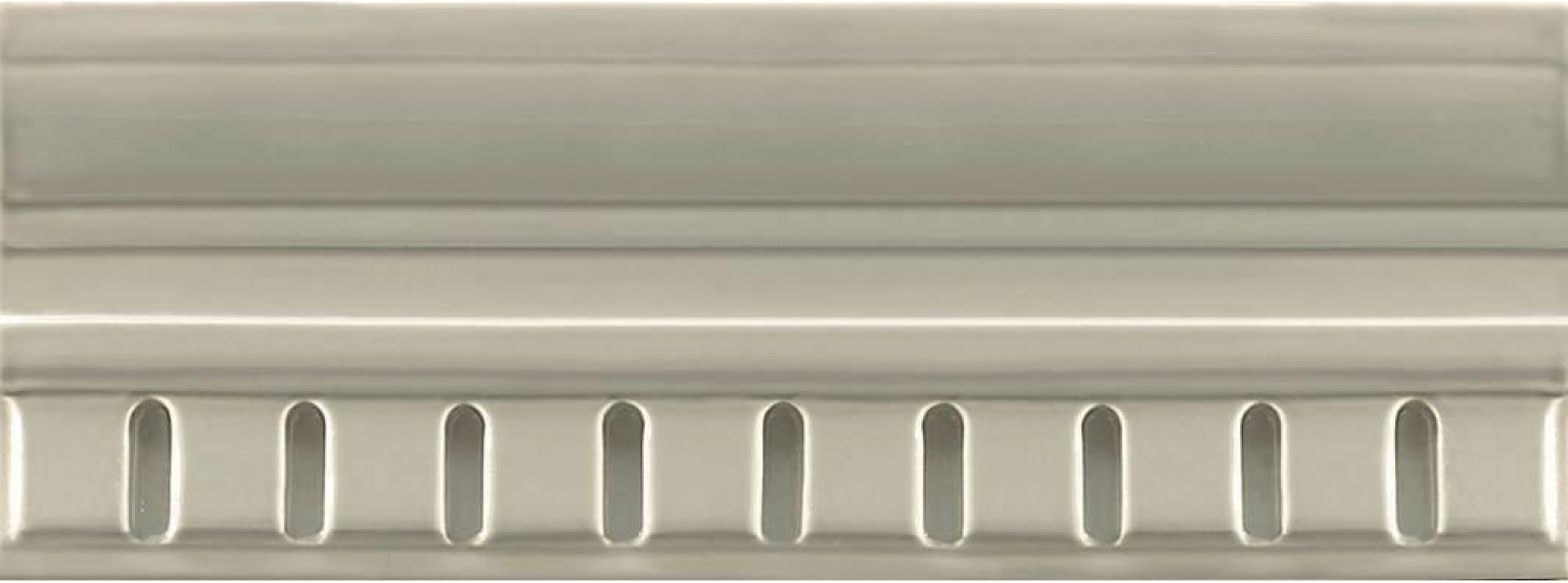 FI6 FIDIA D.ECRU 10x26