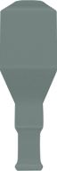 FIAELM05 ANGOLO FIN PINE MATT 2,2x8,5