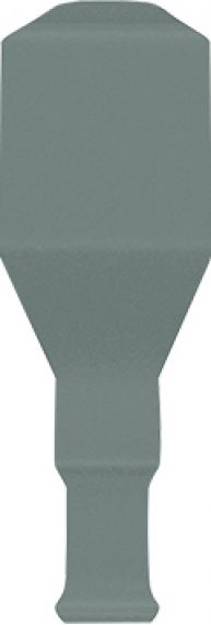 FIAELM05 ANGOLO FIN PINE MATT 2,2x8,5