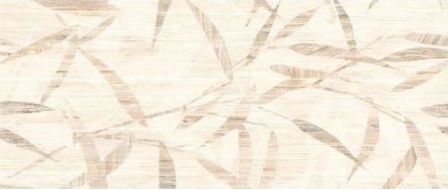 FIBER BAMBOO RAPHIA 90838 26x60.5