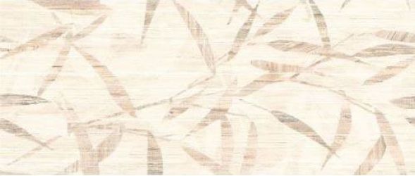 FIBER BAMBOO RAPHIA 90838 26x60.5