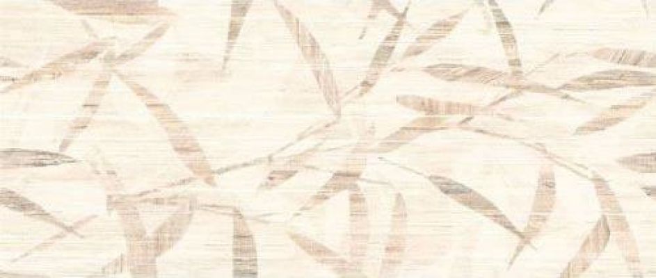 FIBER BAMBOO RAPHIA 90838 26x60.5
