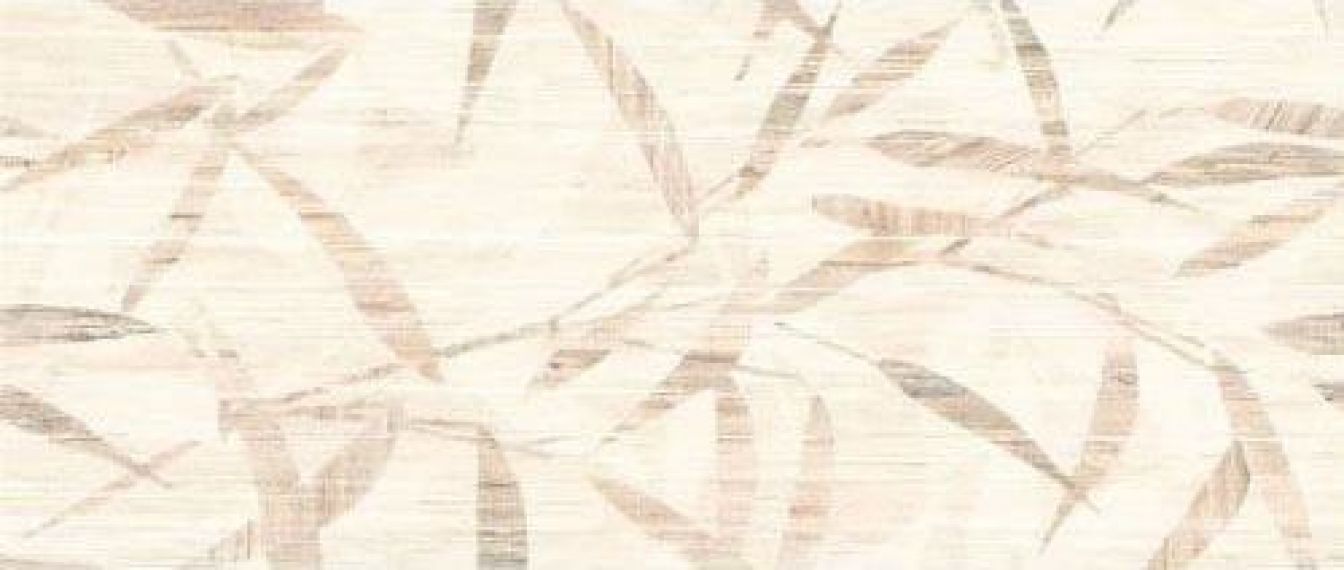 FIBER BAMBOO RAPHIA 90838 26x60.5