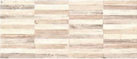 FIBER RAPHIA 3D 90832 26x60.5