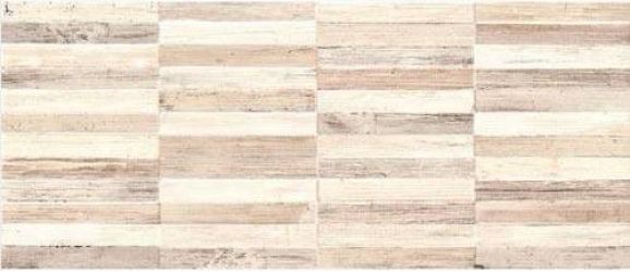 FIBER RAPHIA 3D 90832 26x60.5