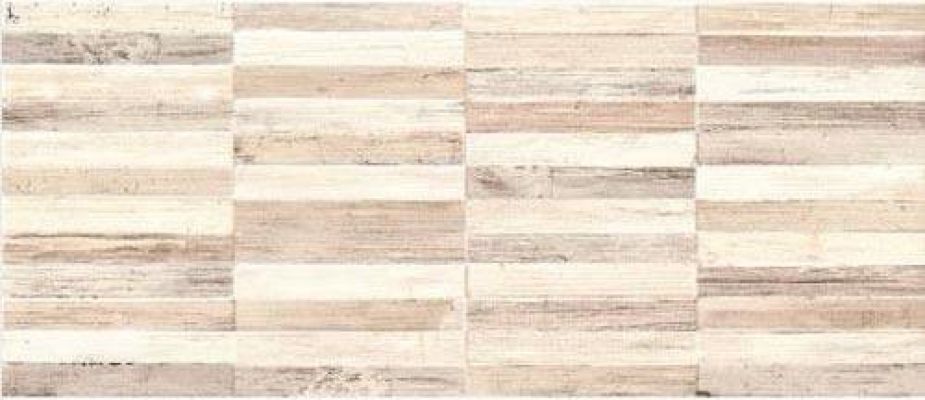 FIBER RAPHIA 3D 90832 26x60.5