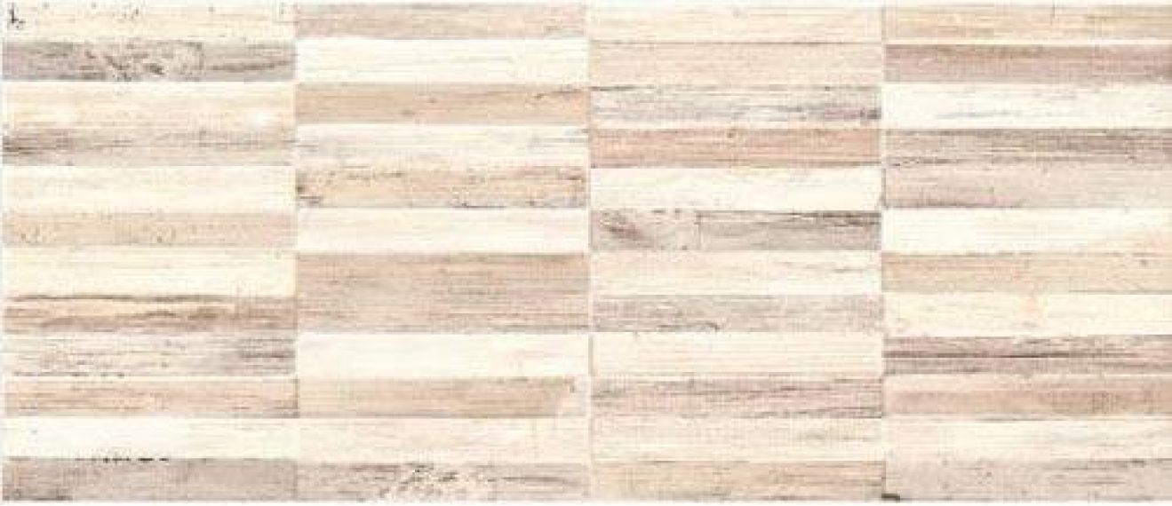 FIBER RAPHIA 3D 90832 26x60.5