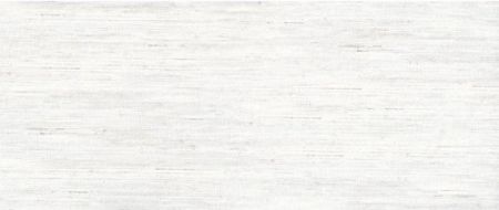 FIBER YUCCA 90803 26x60.5