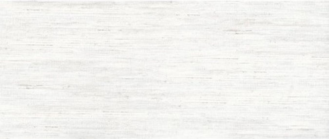 FIBER YUCCA 90803 26x60.5