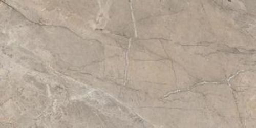 FIBOSC6 12 RM Керамогранит 60x120